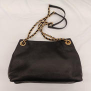ショルダーバッグ|MICHAEL KORS