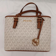 ショルダーバッグ|MICHAEL KORS
