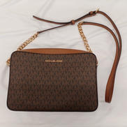 ショルダーバッグ|MICHAEL KORS