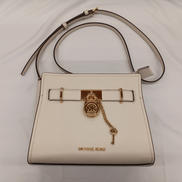 ショルダーバッグ|MICHAEL KORS