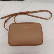 ショルダーバッグ|FURLA