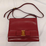 ショルダーバッグ|FERRAGAMO