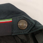 imgMap['COMMENT']}