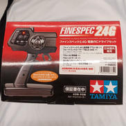 imgMap['COMMENT']}