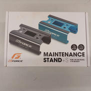MAINTENANCESTAND|G-FORCE