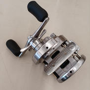 リール|SHIMANO