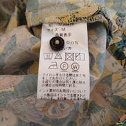 imgMap['COMMENT']}
