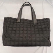 ハンドバッグ|CHANEL