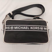 ショルダーバッグ|MICHAEL KORS