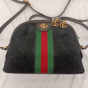 オフィディア ショルダー|GUCCI