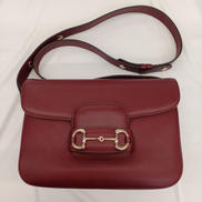 ホースビット1955|GUCCI