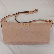 バニティ トップハンドルバッグ|GUCCI