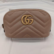ポーチ|GUCCI