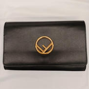 チェーンウォレット|FENDI