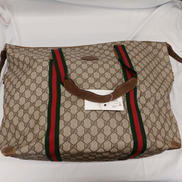 ボストンバッグ|GUCCI