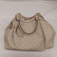 スーキートートバッグ|GUCCI