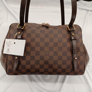 リヴィントンGM|LOUIS VUITTON