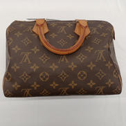 スピーディ25|LOUIS VUITTON