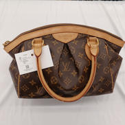 ティボリPM|LOUIS VUITTON