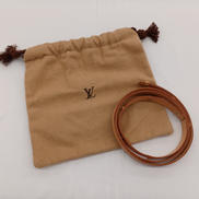 ベルトのみ|LOUIS VUITTON