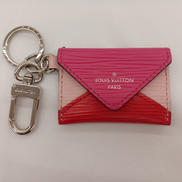 エンヴェロップ|LOUIS VUITTON
