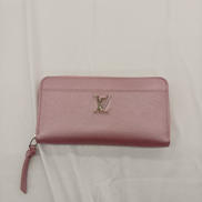 ジッピーロックミー|LOUIS VUITTON