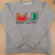 トップス|MARC JACOBS
