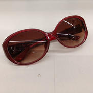 サングラス|FERRAGAMO