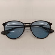 サングラス|RAY・BAN