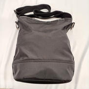 ショルダーバッグ|LESPORTSAC