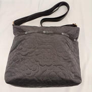 ショルダーバッグ|LESPORTSAC