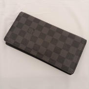 ポルトフォイユロン|LOUIS VUITTON