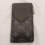 コインカード・ホルダー|LOUIS VUITTON