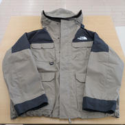 レンジャージャケット|THE NORTH FACE