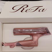 ドライヤー|REFA