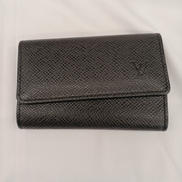 ミュルティクレ6|LOUISVUITTON