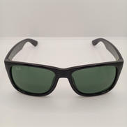サングラス|RAYBAN