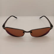 サングラス|RAY-BAN