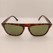 サングラス|PERSOL
