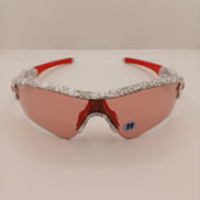 RADAR PATH|OAKLEY