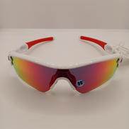 レーダーロックパス|OAKLEY