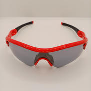 サングラス|OAKLEY