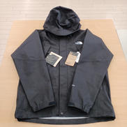 ジャケット|THE NORTH FACE