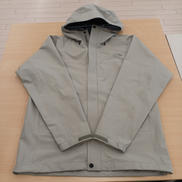 ジャケット|THE NORTH FACE
