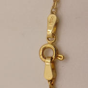 imgMap['COMMENT']}
