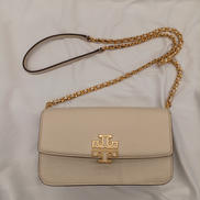 チェーンショルダー|TORYBURCH