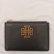 小銭カード入れ|TORYBURCH