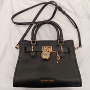 2WAYバッグ|MICHAEL KORS