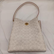 バゲットバッグ|COACH