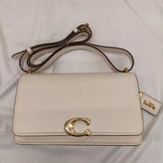 ショルダーバッグ|COACH